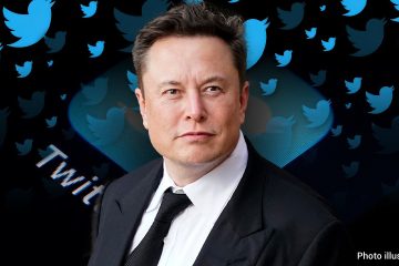 Twitter confirme avoir reçu une offre de rachat d’Elon Musk au prix convenu en avril
