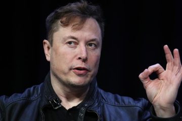 Elon Musk constate le “risque le plus élevé” d’une catastrophe nucléaire depuis 60 ans