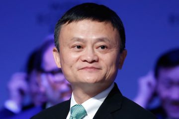 Alibaba donne le coup d’envoi de la nouvelle édition de son programme de formation Netpreneur pour l’Afrique