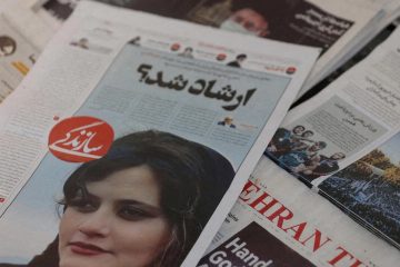L’Iran annonce des sanctions contre des institutions et des médias basés en Europe, dont RFI en persan