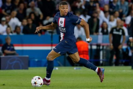 Les incroyables révélations de Mediapart: “Le PSG a créé une armée numérique pour dénigrer Mbappé et d’autres personnalités