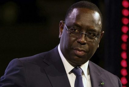 À l’ouverture du Forum de Dakar, Macky Sall appelle à «regarder la réalité en face»