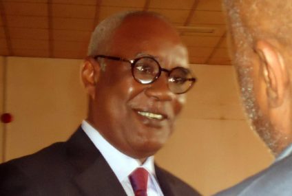 Un ancien ambassadeur américain au Cameroun demande la libération de Marafa Hamidou Yaya