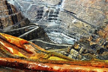 RDC : la production reprendra à la mine de cuivre-cobalt Molulu d’ici la fin de l’année (Critical Metals)