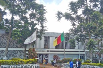 Classement: l’Université Yaoundé I, 1ère au Cameroun, 2e en Afrique francophone et 53 en Afrique