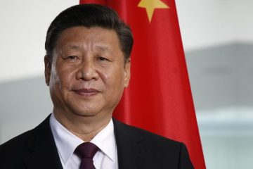 Qui est vraiment Xi Jinping? “Il veut voir la Chine comme le pays le plus puissant du monde”