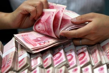 La Chine va établir un centre de compensation pour le yuan à Maurice pour renforcer ses liens économiques avec l’Afrique