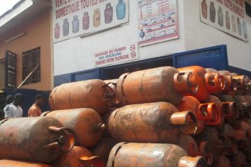 Pénurie de gaz domestique : le gouvernement camerounais annonce un retour progressif à la normale