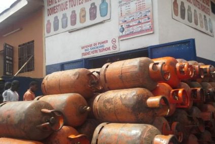 Pénurie de gaz domestique : le gouvernement camerounais annonce un retour progressif à la normale