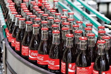 Boissons : Coca-Cola s’en va du Mali