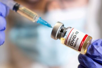Le Cameroun lance la 5e campagne de vaccination contre la COVID-19