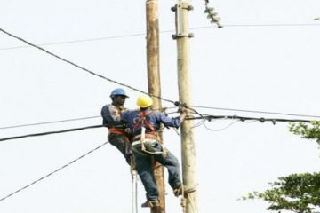 Cameroun : L’entreprise de distribution d’électricité annonce des coupures dans l’Adamaoua