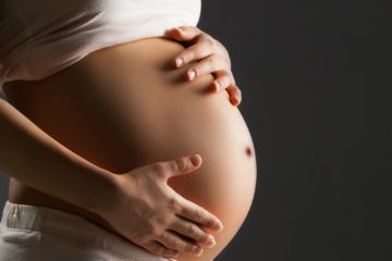 Maroc: Une femme a été enceinte pendant 46 ans