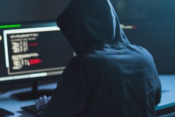 Sénégal : le groupe de hackers Karakurt menace de divulguer ce 17 octobre 102 Go de données piratées à l’Artp