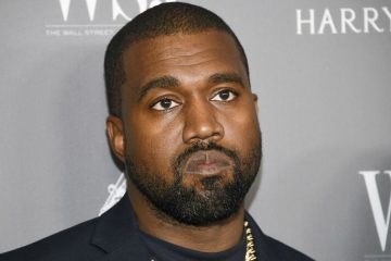 Kanye West s’excuse après ses propos sur George Floyd et ses remarques antisémites