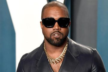 Pourquoi la famille de George Floyd, en colère, envisage d’attaquer Kanye West en justice