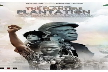Cinéma : Le film The Planters Plantation représente le Cameroun aux Oscars 2023