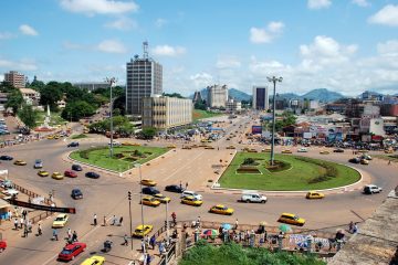 Cameroun : Découverte d’un vaste réseau de fraude dans la fonction publique
