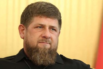 Le président tchétchène Kadyrov appelle l’armée russe à utiliser “des armes nucléaires de faible puissance”