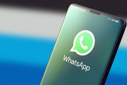 WhatsApp cessera de fonctionner sur ces modèles de téléphone à partir du 1er janvier