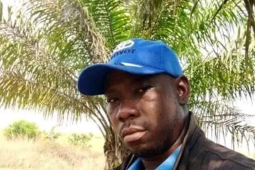 Un éléphant tue un ouvrier agricole de la plantation d’Olam au Gabon