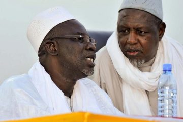 Mali: appel à manifester après la diffusion d’une vidéo jugée blasphématoire contre l’islam