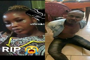 Cameroun : La femme du Monsieur qui réclamait sa Cni est décédée en couches