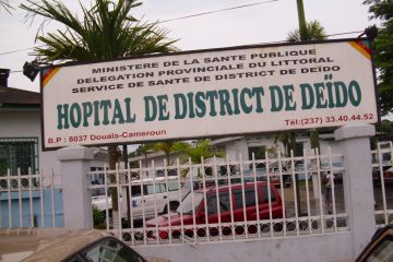 Douala : Elle laisse mourir son beau-père sur la véranda