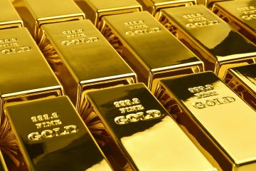 Al Jazeera révèle comment l’or sert à blanchir de l’argent au Zimbabwe