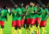 Après le Burkina Faso, le Cameroun est le 2e pays à se qualifier pour la prochaine CAN