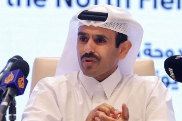 Le Qatar prêt à tourner le dos à l’Europe et à rediriger ses approvisionnements en gaz ailleurs