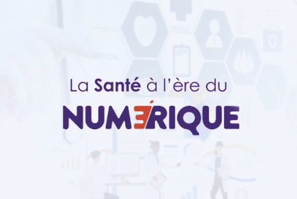 RD Congo : le Japon soutient un projet national de santé numérique avec un financement de 2,5 millions USD