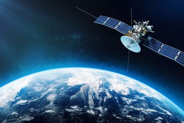 La Tanzanie se prépare à mettre au point son propre satellite