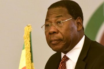 Législatives au Bénin: la Cena publie les listes définitives, Les Démocrates recalés
