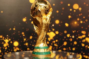 Historique et inédit: la Coupe du monde 2030 se déroulera sur trois continents et dans six pays
