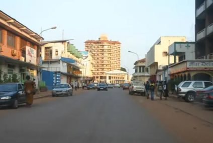 Centrafrique : L’avocat du chef rebelle Nourd Gregaza dénonce une détention arbitraire au camp de Roux