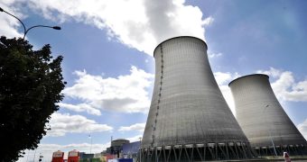 Le Kenya et les États-Unis scellent un partenariat pour le développement du nucléaire civil