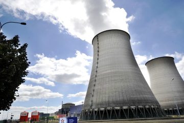 Le Burundi veut construire des centrales nucléaires avec l’aide de Moscou