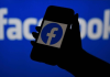Facebook supprimera les opinions religieuses, politiques et l’orientation sexuelle sur votre profil dès le 1er décembre 2022
