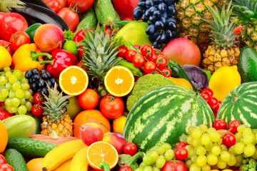 Le Maroc classé parmi les plus grands exportateurs de fruits au monde