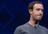 Meta : la maison mère de Facebook supprime 11 000 emplois