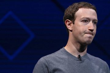 Meta : la maison mère de Facebook supprime 11 000 emplois