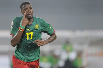 Remy Ngono : « Idrissou Mohamadou est le seul qui a fait 11 ans comme attaquant à l’équipe nationale et n’a inscrit que 6 buts »