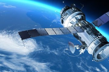 Le Zimbabwe et l’Ouganda continuent la conquête spatiale africaine