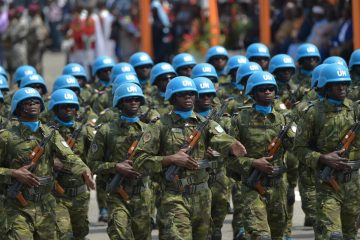 Minusma: la Côte d’Ivoire annonce à son tour le départ de ses troupes du Mali
