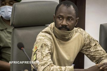 Affaire des 46 soldats ivoiriens: Ivoiriens et Maliens s’accordent sur un document commun