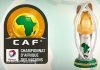 Football : le CHAN 2024 officiellement décalé à février 2025, annonce la CAF