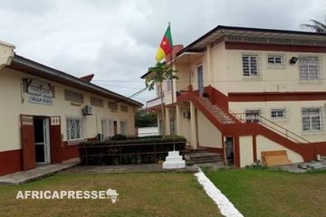 Guinée équatoriale : le Cameroun appelle ses ressortissants à se faire identifier auprès des autorités consulaires