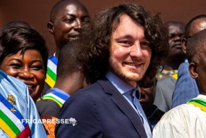 Centrafrique : l’un des patrons du groupe Wagner visé par un attentat à Bangui