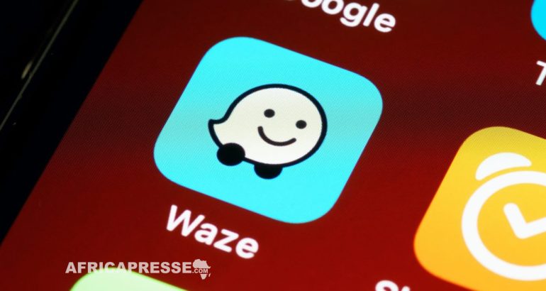 Google entame la fusion de Maps et Waze